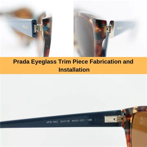 prada glasses repairs australia|prada sunglasses warranty information policy.